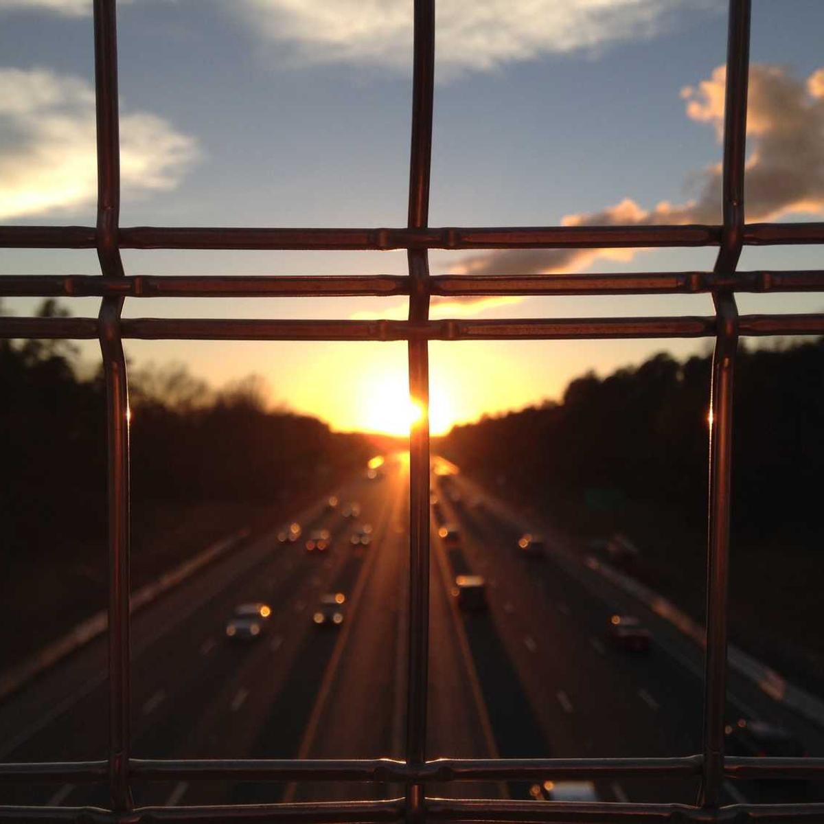 Original Madhubani Painting